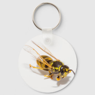 Llavero Wasp