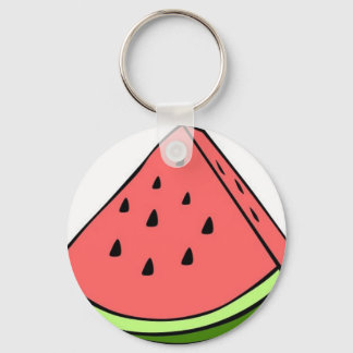 Llavero watermelon_simple.jpg