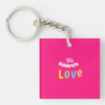 we celebrated love pillar candle thermal tumbler s