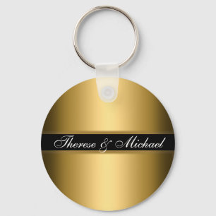 Llavero Wedding Favour Gift keychains