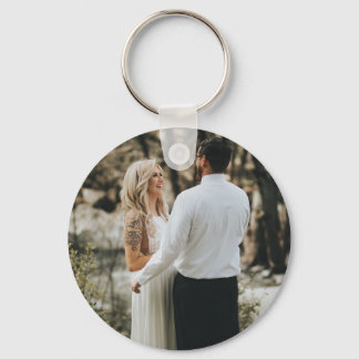 Llavero Wedding Gifts