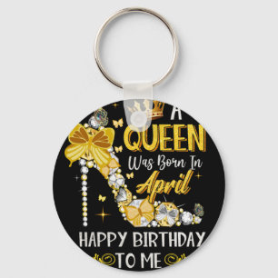 Llavero Weenie Mama Dachshund Mamá Perro Weiner Regalo de