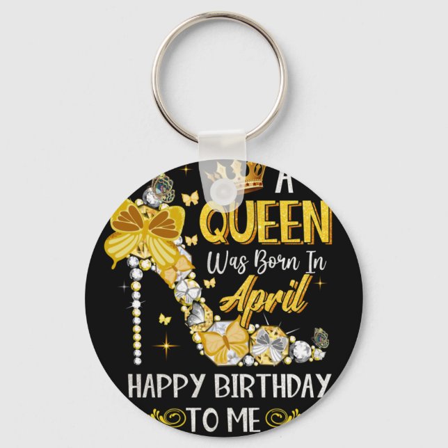 Llavero Weenie Mama Dachshund Mamá Perro Weiner Regalo de  (Anverso)