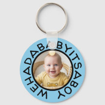 Wehadabyitsaboy gracioso texto de los viejos tiemp