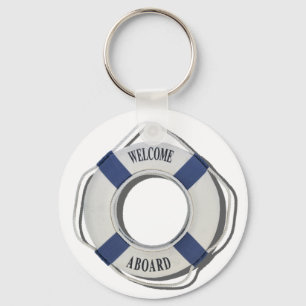 Llavero WelcomeAboardLifePreserver071812.png