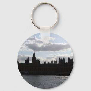Llavero westminster