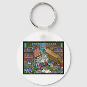 Llavero When Bad Things Happen Funny Gifts Tees Mugs Etc