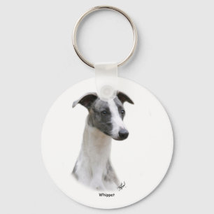 Llavero Whippet 9Y205D-231