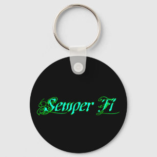 Llavero Wi-Fi semper