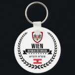 Llavero Wien<br><div class="desc">Wien</div>