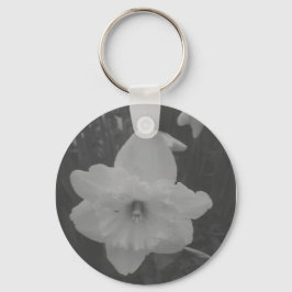 Llavero Wild Daffodil