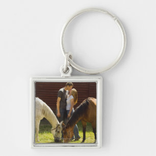 Llavero Willmar, Minnesota, los Estados Unidos de América