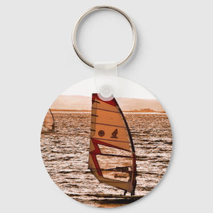 LLAVERO WINDSURF