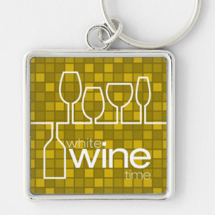 Llavero WineTime2