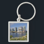 Llavero World of Science, Vancouver, Columbia Británica,<br><div class="desc">DERECHOS RESERVADOS Paul Thompson / DanitaDelimont.com| CN02 PTH0012.jpg| Mundo de la Ciencia,  Vancouver,  Columbia Británica,  Canadá</div>