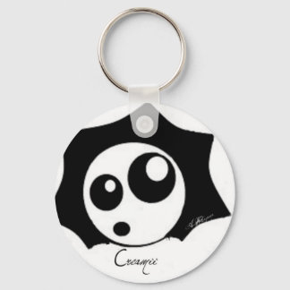 Llavero Yang en nuestra cadena