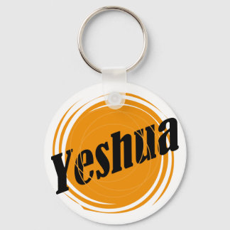 Llavero Yeshua Esfera