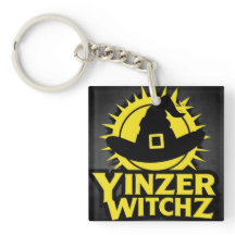 YinzerWitchz