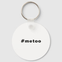 yo también, #metoo, orgullo blanco negro