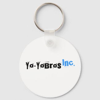 Llavero Yo-YoBros, Inc.