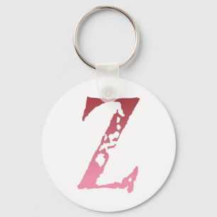 LLAVERO Z