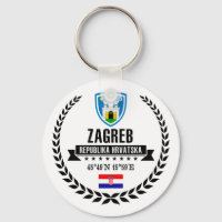 Zagreb