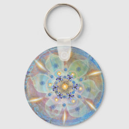 Llavero Zauber - Schlüsselanhänger