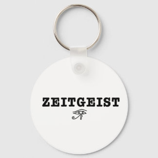 Llavero Zeitgeist