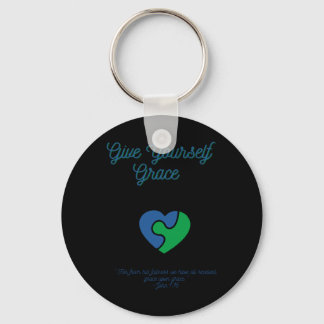 Llavero Zemirah - Pegatina de diseño