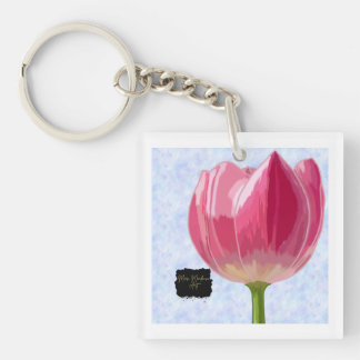 Llaveros de Accesorios