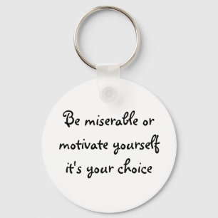 Llaveros de la felicidad