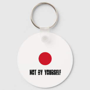 Llaveros de NBY Japón