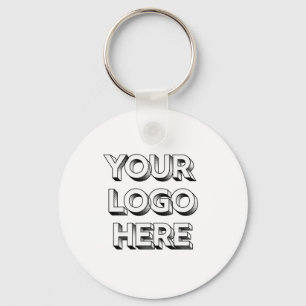 Llaveros y Cordones con su Logo Aquí