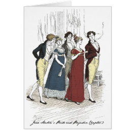 Llega un Fiesta de los Países Bajos - Orgullo y pr