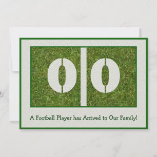 Llegada del nuevo jugador de fútbol