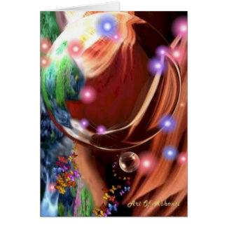 Llegada feliz de la cueva