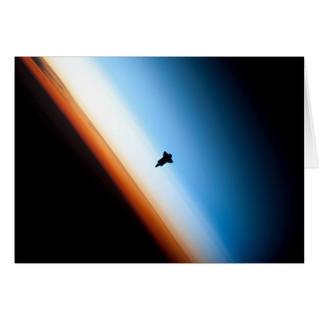 Llegando a casa (Anverso (Horizontal))