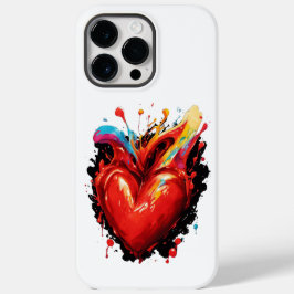 Llegar a ella con tu Funda para iPhone 14 Pro Max