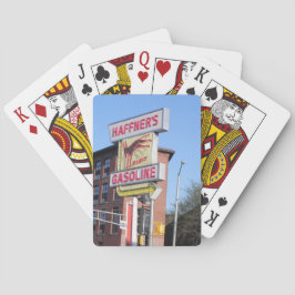 LLENA EL TANQUE CARTAS JUGANDO