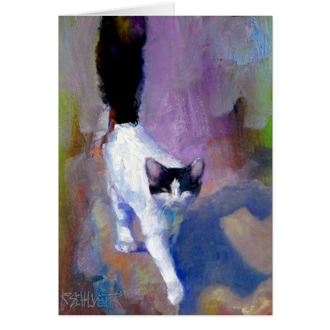 Llena mi corazón con canción (Frente)