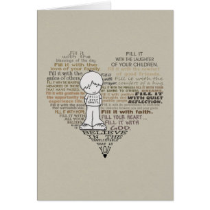 Llena tu corazón-tan