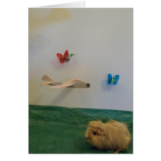 Llenas mi vida con fantasía