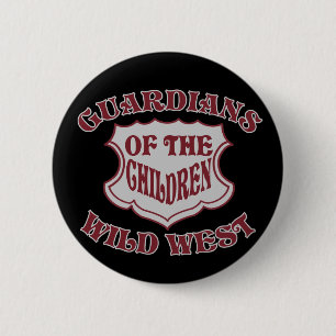 Llene la plantilla del botón