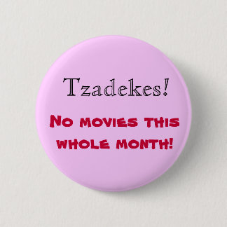 Llene la plantilla del botón