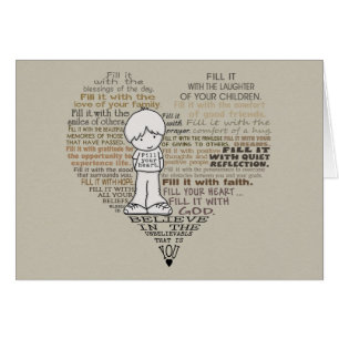 Llene su Corazón-Moreno