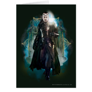 Lleno-Cuerpo de ELROND™