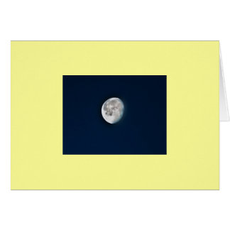 Lleno-Luna