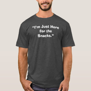 Lleva Tus Palabras – Camisetas Divertidas e Inspir