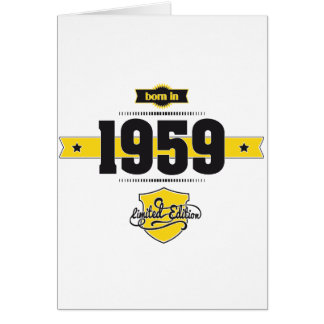 llevado en 1959 (choco&yellow)