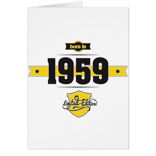 llevado en 1959 (choco&yellow) (Frente)